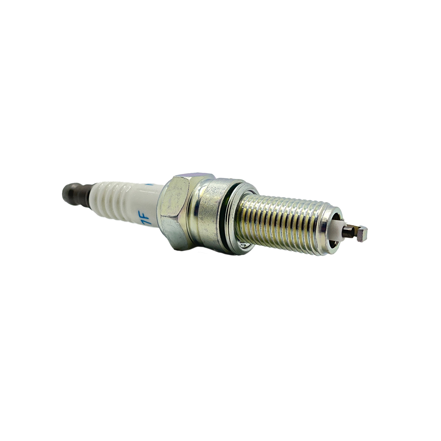 R  2点 83652 Amazon.com: MotorCraft, Tube asy, BC3Z7R081K : Automotive