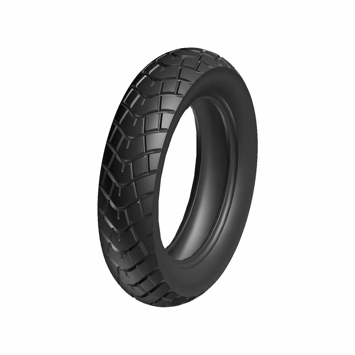 Kenda K6702 Cataclysm 150/80B16 Rear Tire 77H TL Heritage Classic S 114
