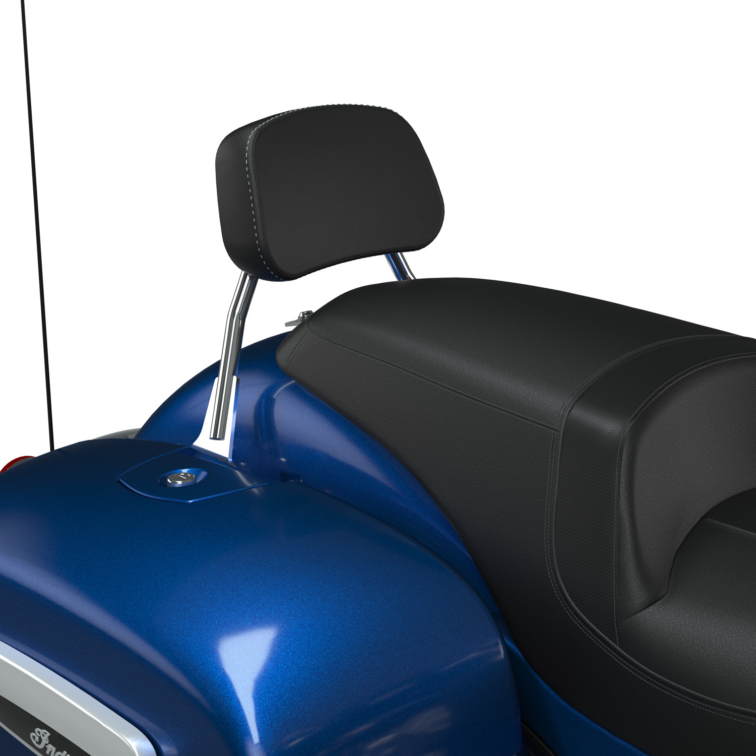 Motorcycle Audio Inner Fairings: Sound Precision Meets Sleek