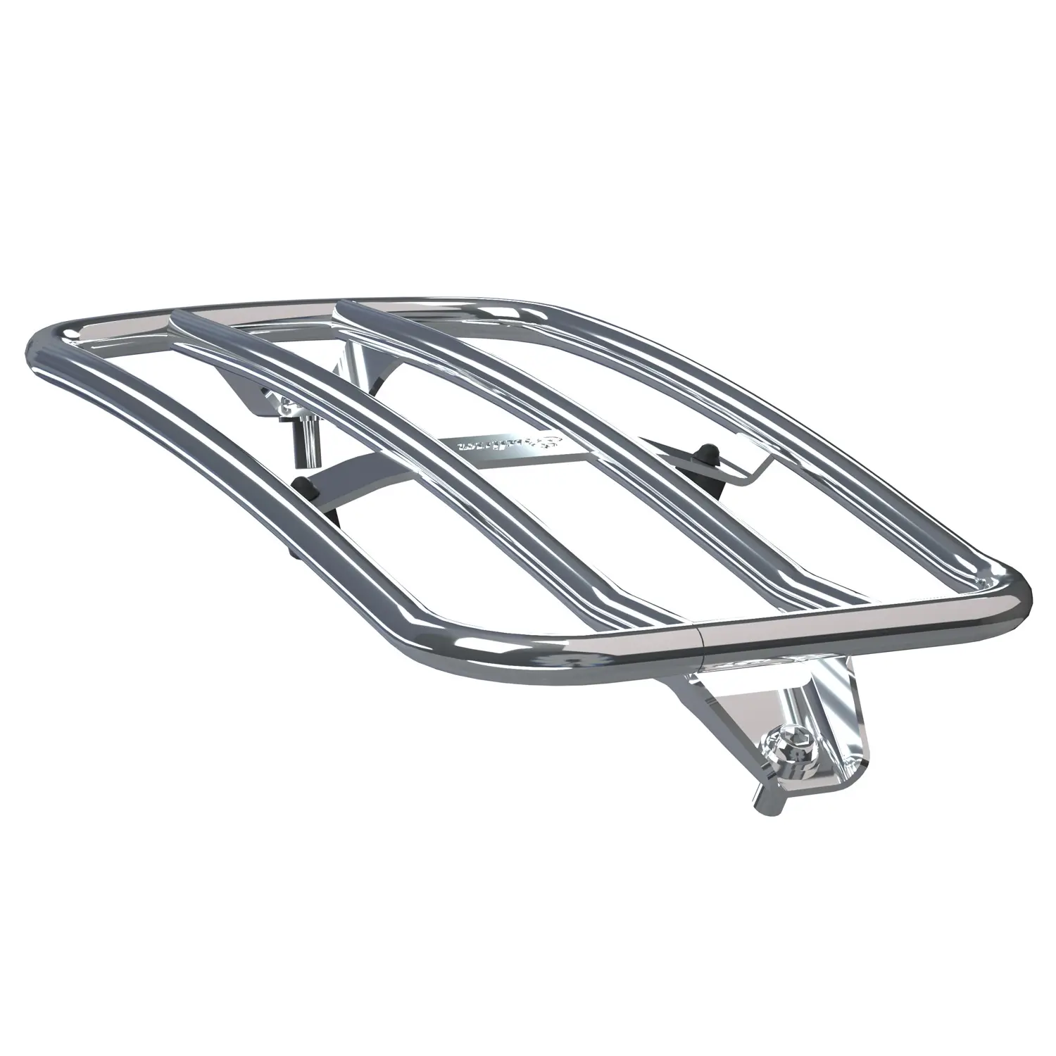 Black Luggage Rack Mount Top Case Box Compatible for Indian Dark Horse Challenger Chieftain Roadmaster Springfield Pursuit Vintage Chief Limited 2014-2023: Automotive Black Luggage Rack Mount Top Case Box Compatible for Indian Dark Horse Challenger Chieftain Roadmaster Springfield Pursuit Vintage Chief Limited 2014-2023: Automotive