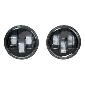 Psd De Panneaux Lumineux Led Bluetooth Avec Couleur Réglable Tra