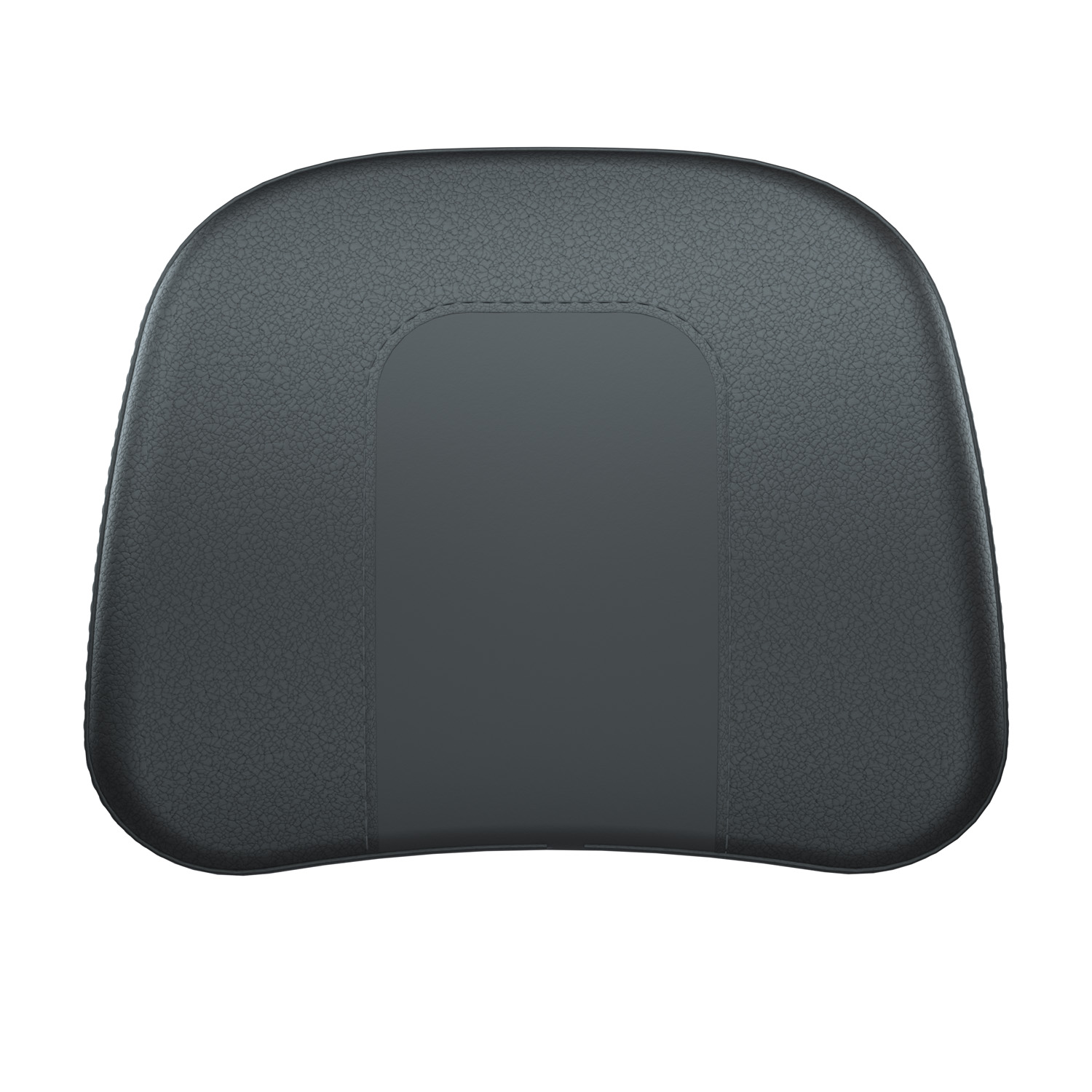 2884801-vba.jpg?v=a5afa28d