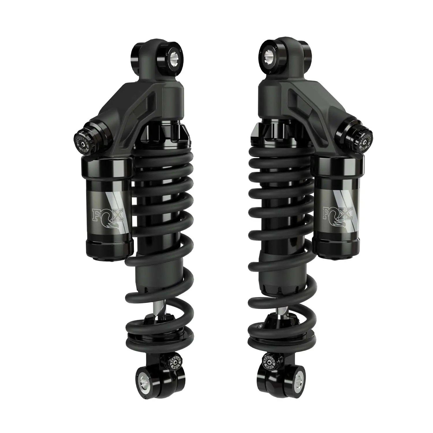 Bike Shock Best Rear Shock For Heavy Rider Performance