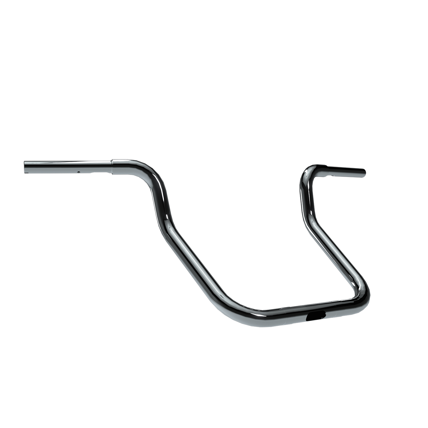 Mid Rise Handlebar | Indian Motorcycle