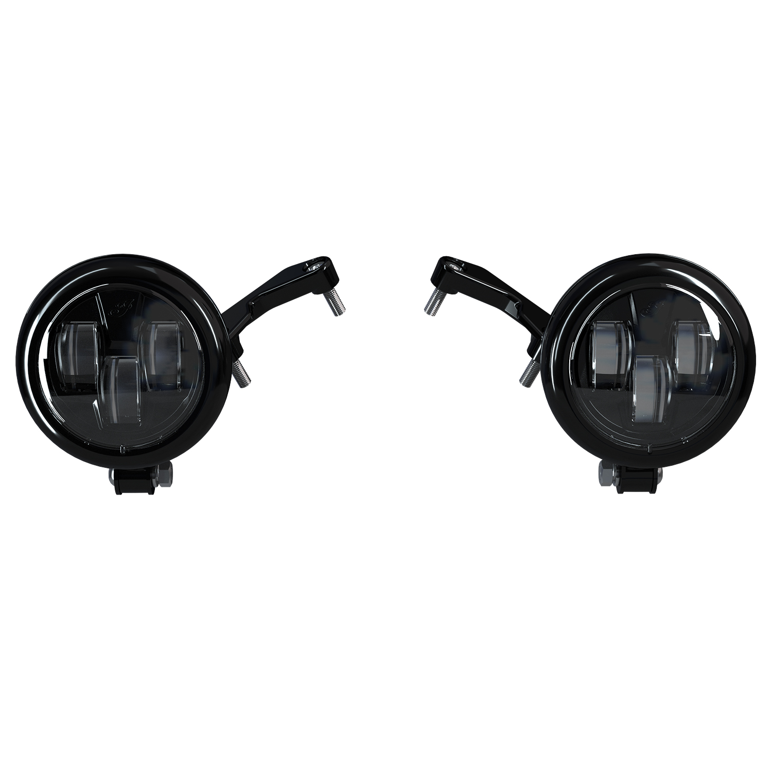 Motor Drive Mount ブラック Amazon.com: Black ISO Front Engine/Motor Mount for 1980-2008
