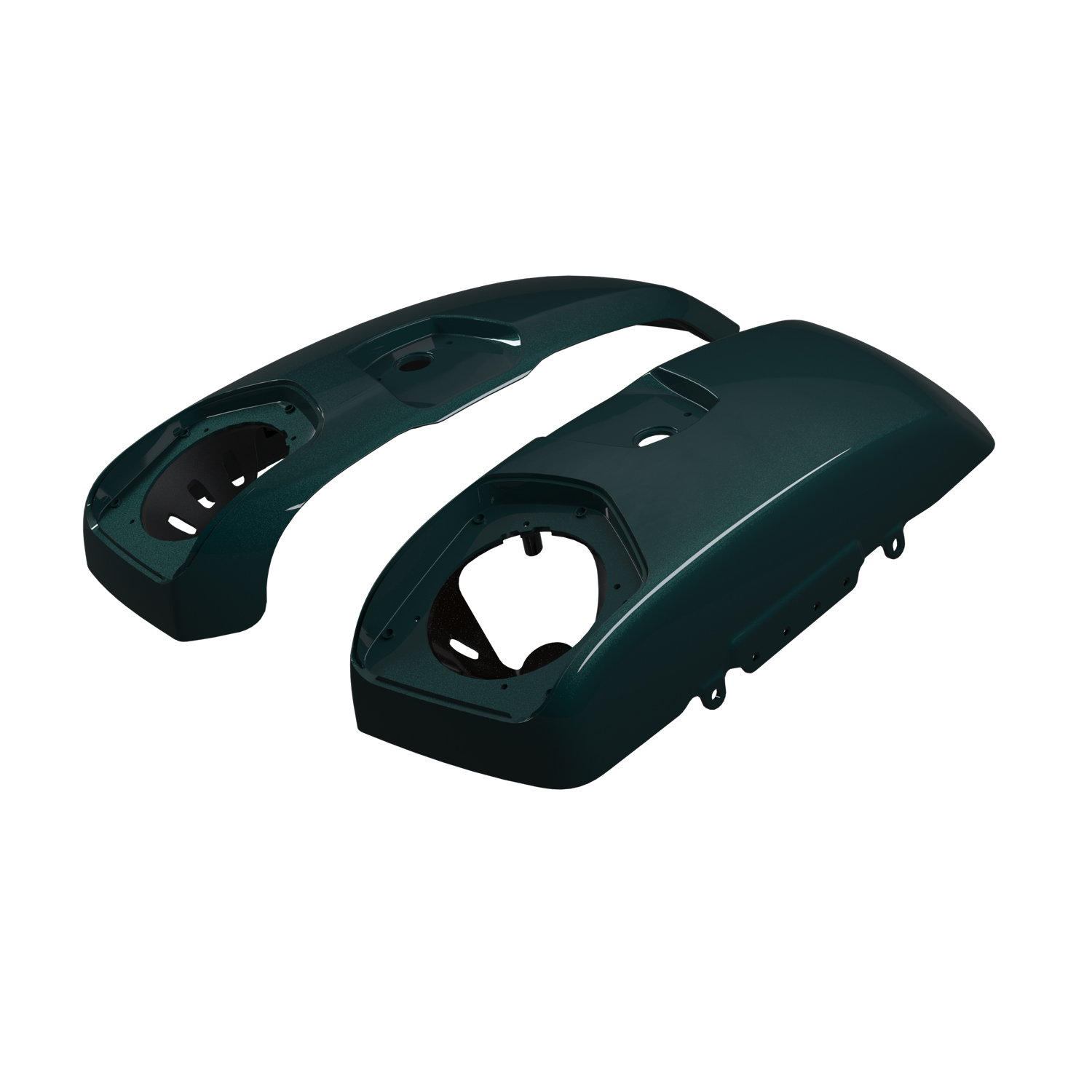 Garage Door Opener | Indian Motorcycle