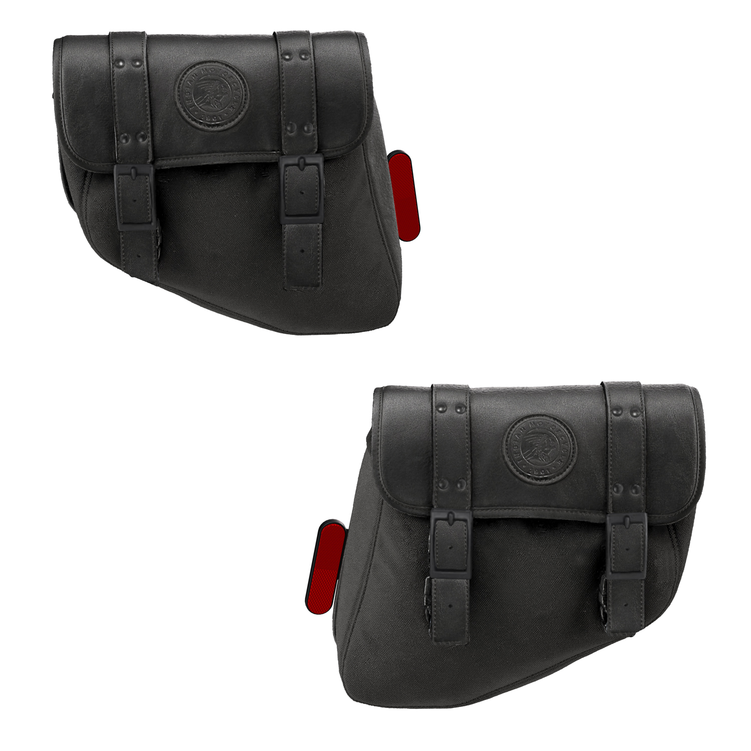 Saddlebags for sale online near me