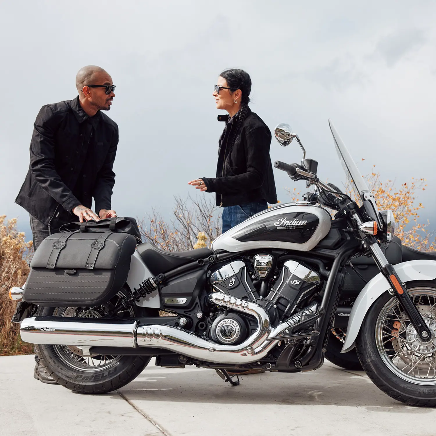 osprey bags indian scout Daylite Sling | Branded Eco Crossbody Bag day trips Create Your Own Adventure |