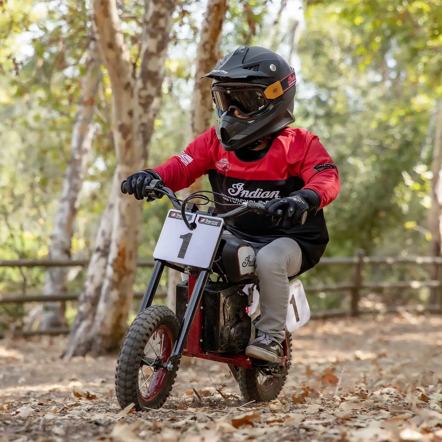 Adventure Motorcycle Top Motorcycles For Short Riders Short Riders