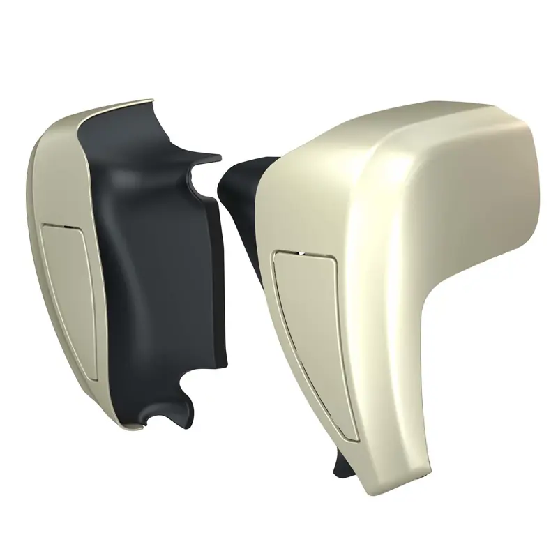 G Xsfmdppnoknm G Xsfmdppnoknm