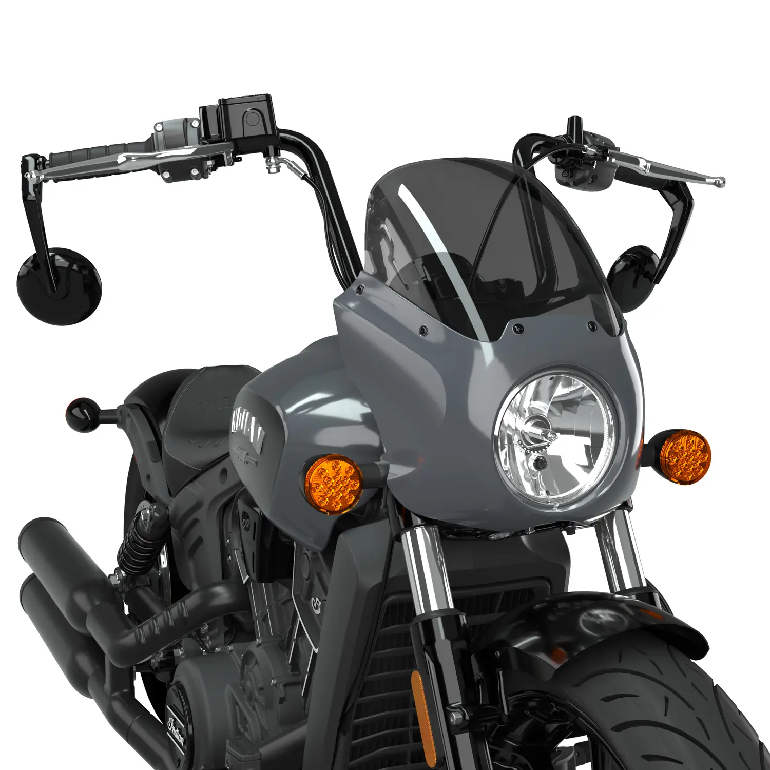 Indian Motorcycle Parts Indian Scout Aftermarket Accessories