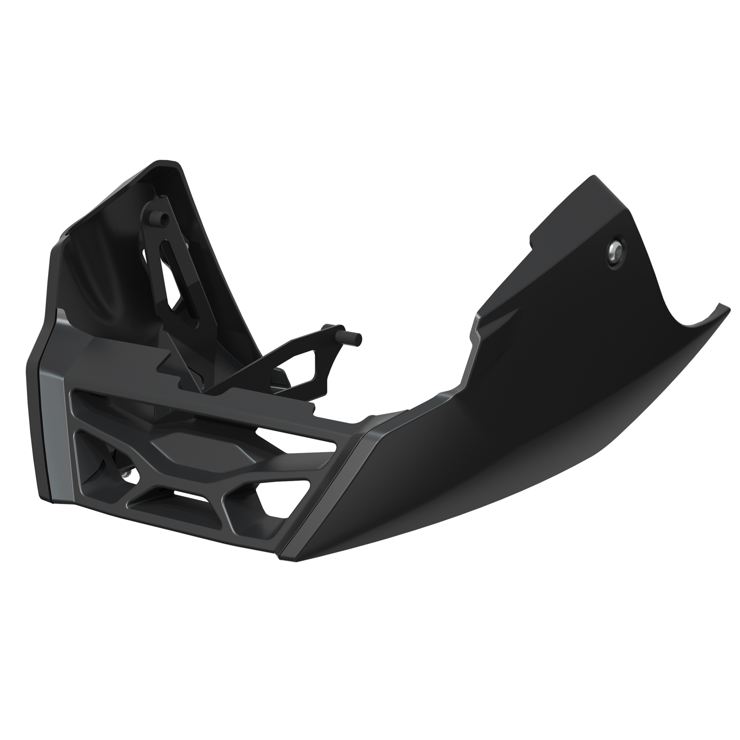 FTR Accessories | Accessories | Indian Motorcycle GB