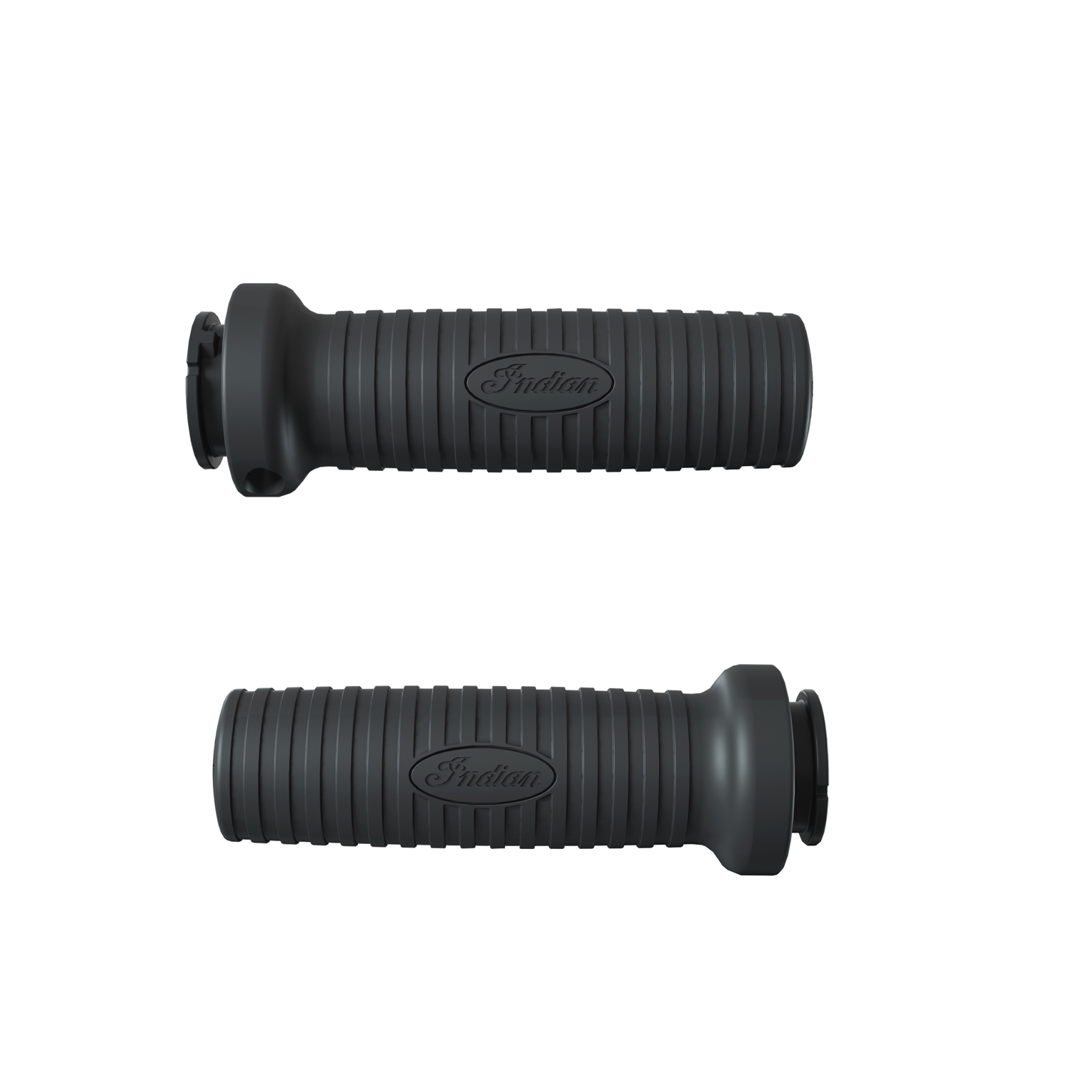 Replacement Stock Grips | Indian Motorcycle EN-CA