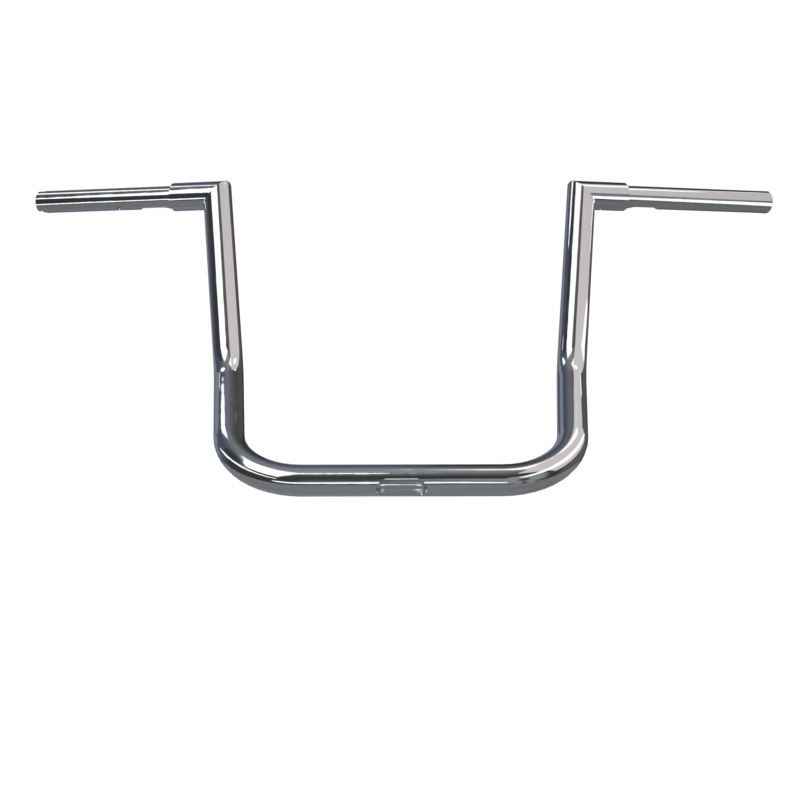 Handlebar mid rise sale