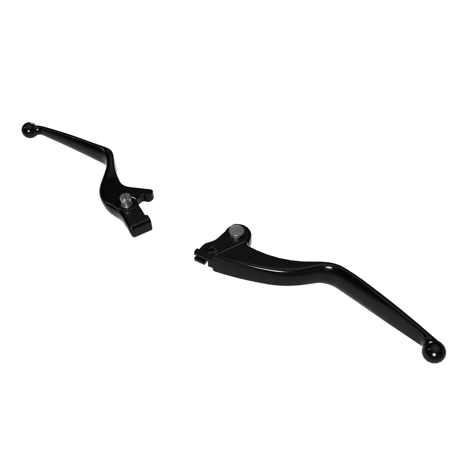 2891101.jpg?v=cd5f5b29