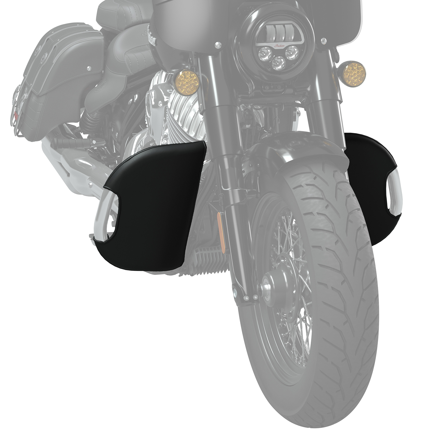 Indian Motorcycle スタジャン L Thumb.aspx?img=//cdnmedia.