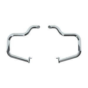 Para 675 Para Street Triple R RX 09-16 Para Daytona 675 06-17 Para Speed Triple 08-10 Palancas Embrague Freno Largas Y Cortas Motocicleta(I,Corto Para 675 Para Street Triple R RX 09-16 Para Daytona 675 06-17 Para Speed Triple 08-10 Palancas Embrague Freno Largas Y Cortas Motocicleta(I,Corto