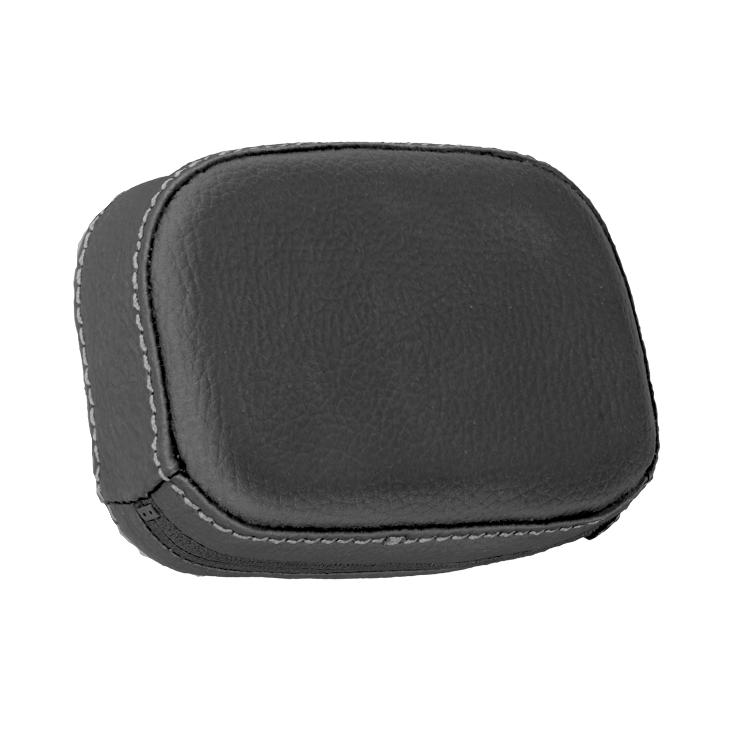 INDIAN HEAD BRAND インディアンヘッド オール パドル ボート