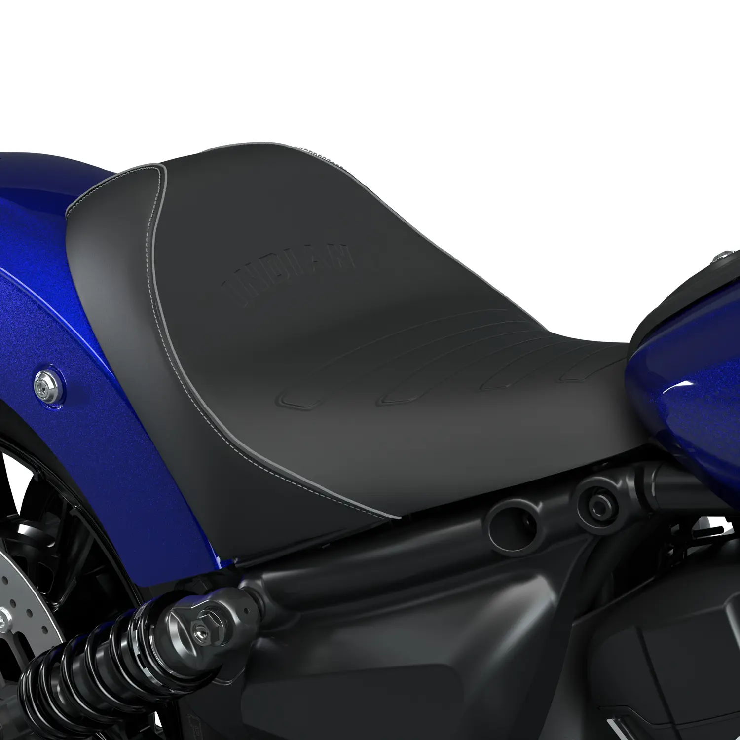 indiabr most comfortable road bike seat 2020