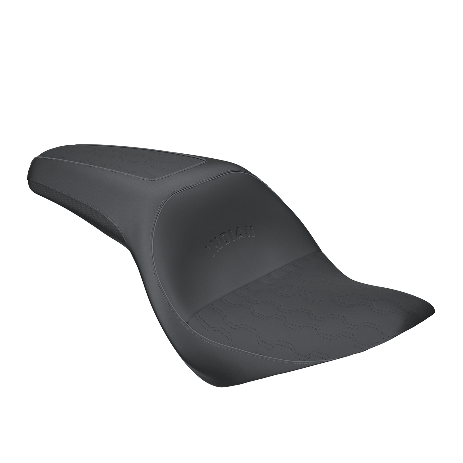 Polaris Syndicate Seat