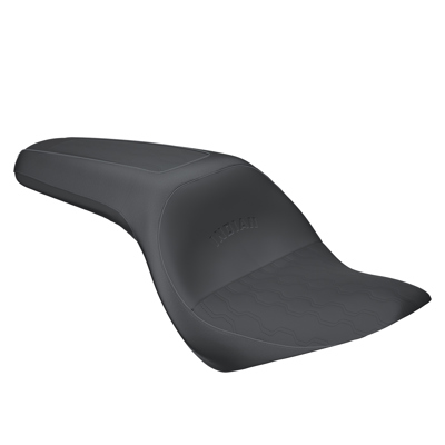 Extended Reach Syndicate Seat