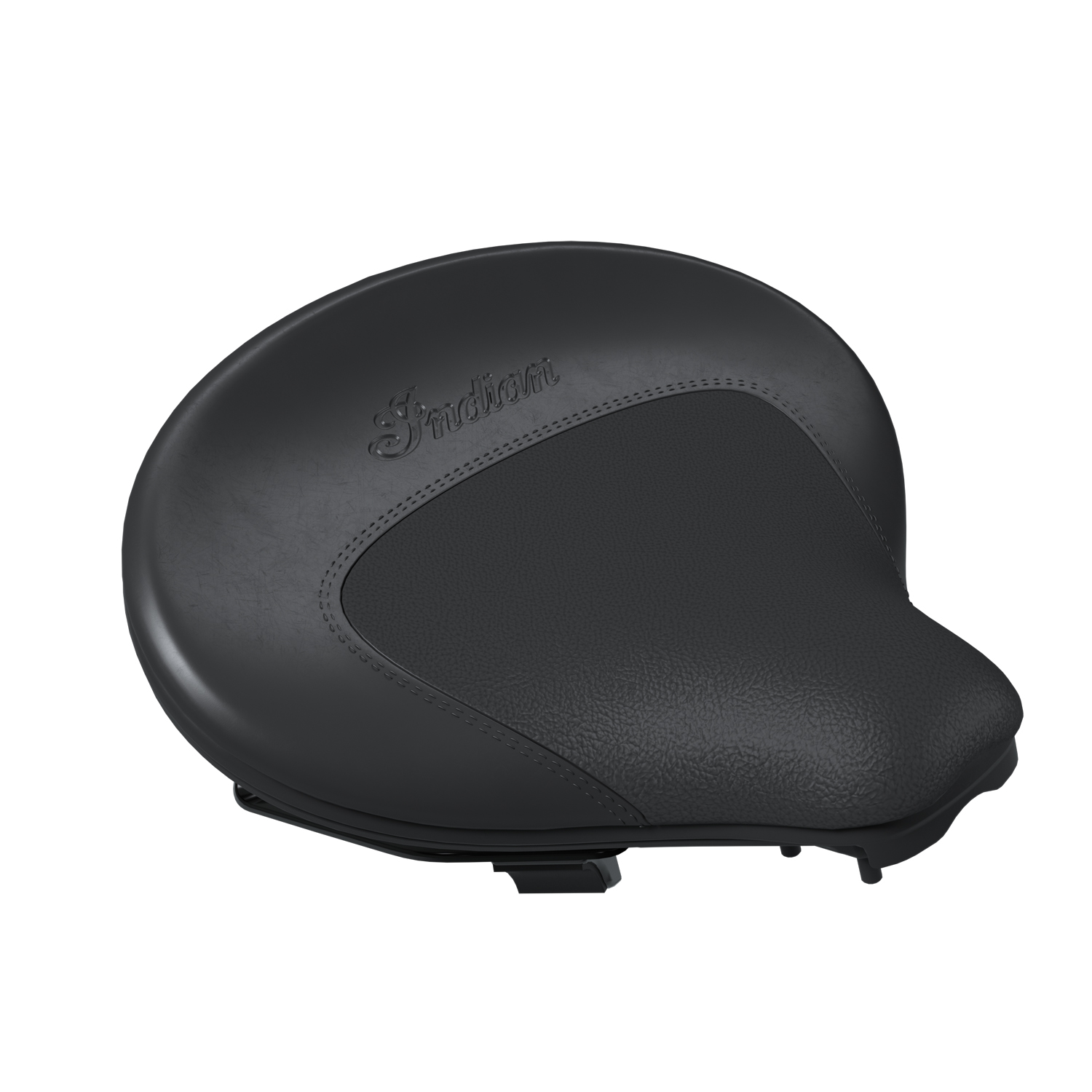 Vintage Solo Seat | Indian Motorcycle