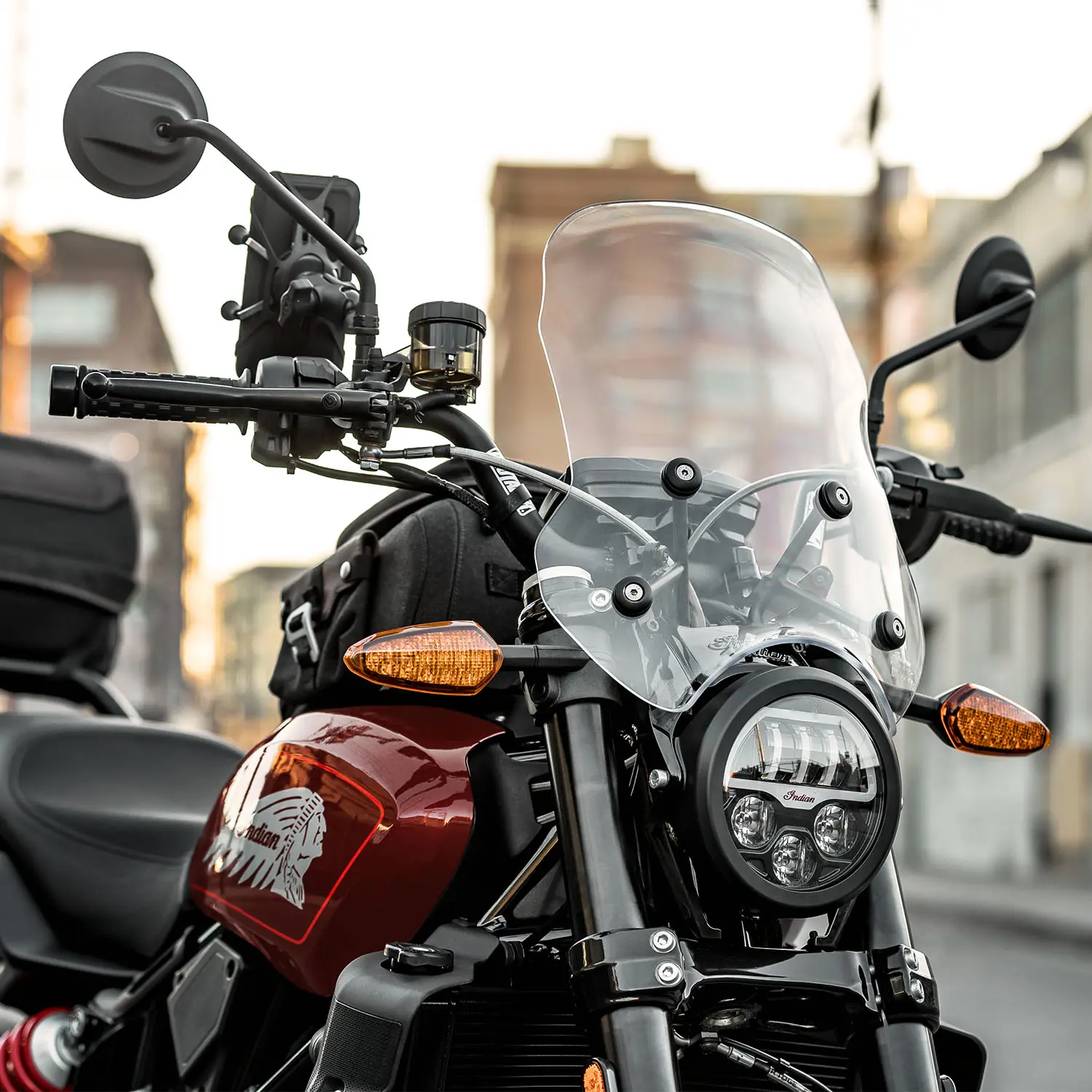 Motocicleta Helicóptero Bicicleta - Imagens Grátis No Pixabay - Pixabay