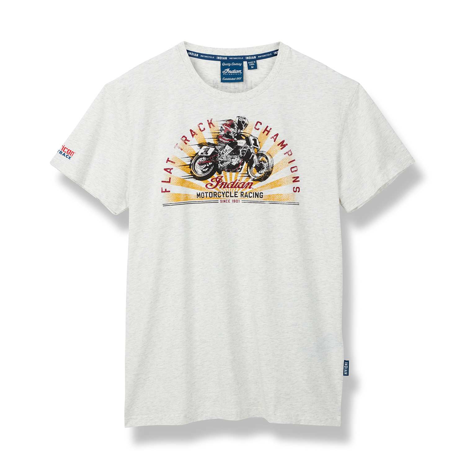 indian motorcycle t shirts online