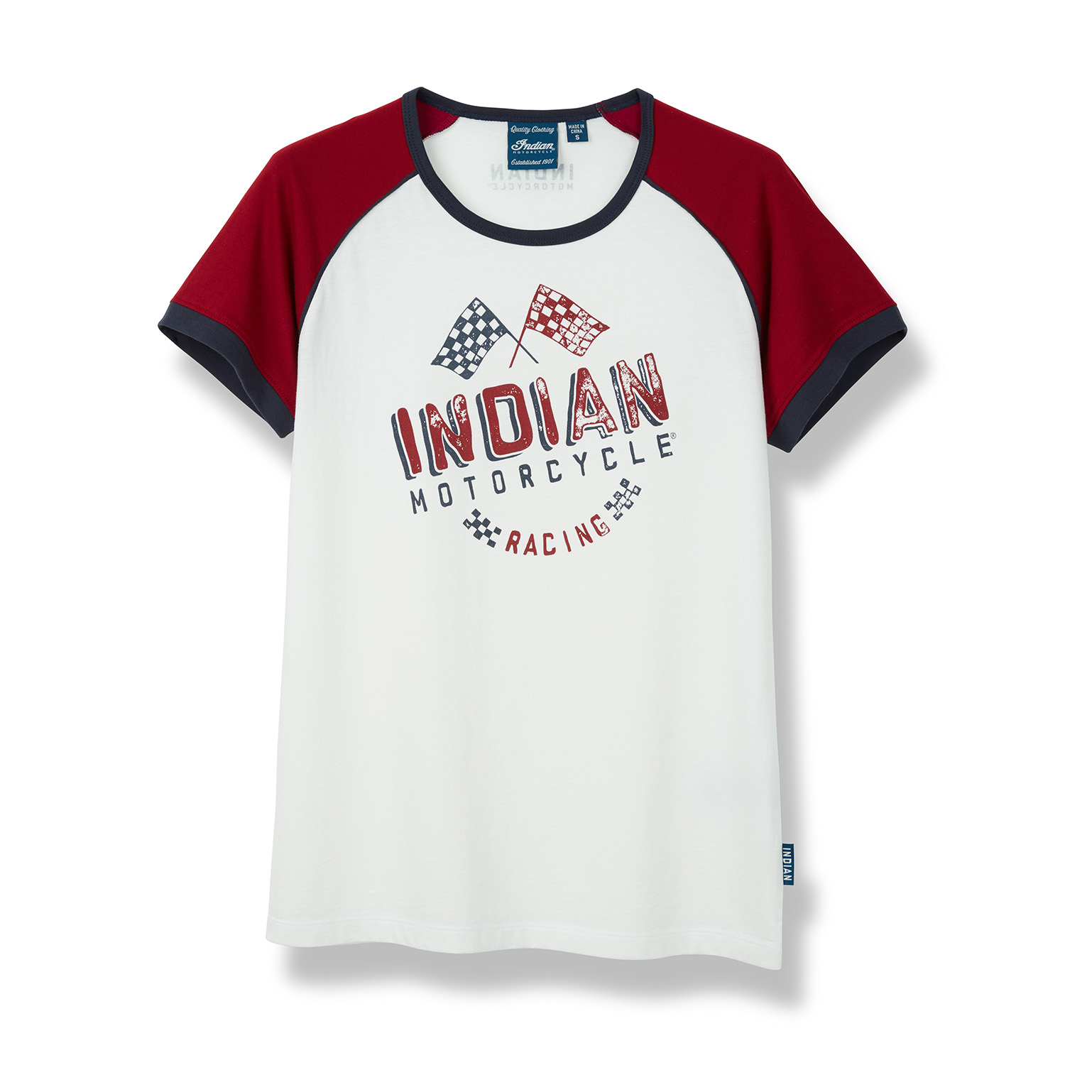 indian motorcycle t shirts online