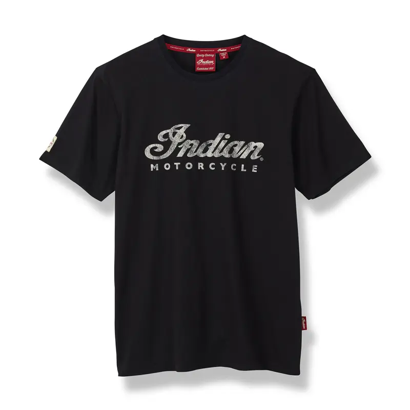 indian motorcycle t shirt indian motorcycle t shirt