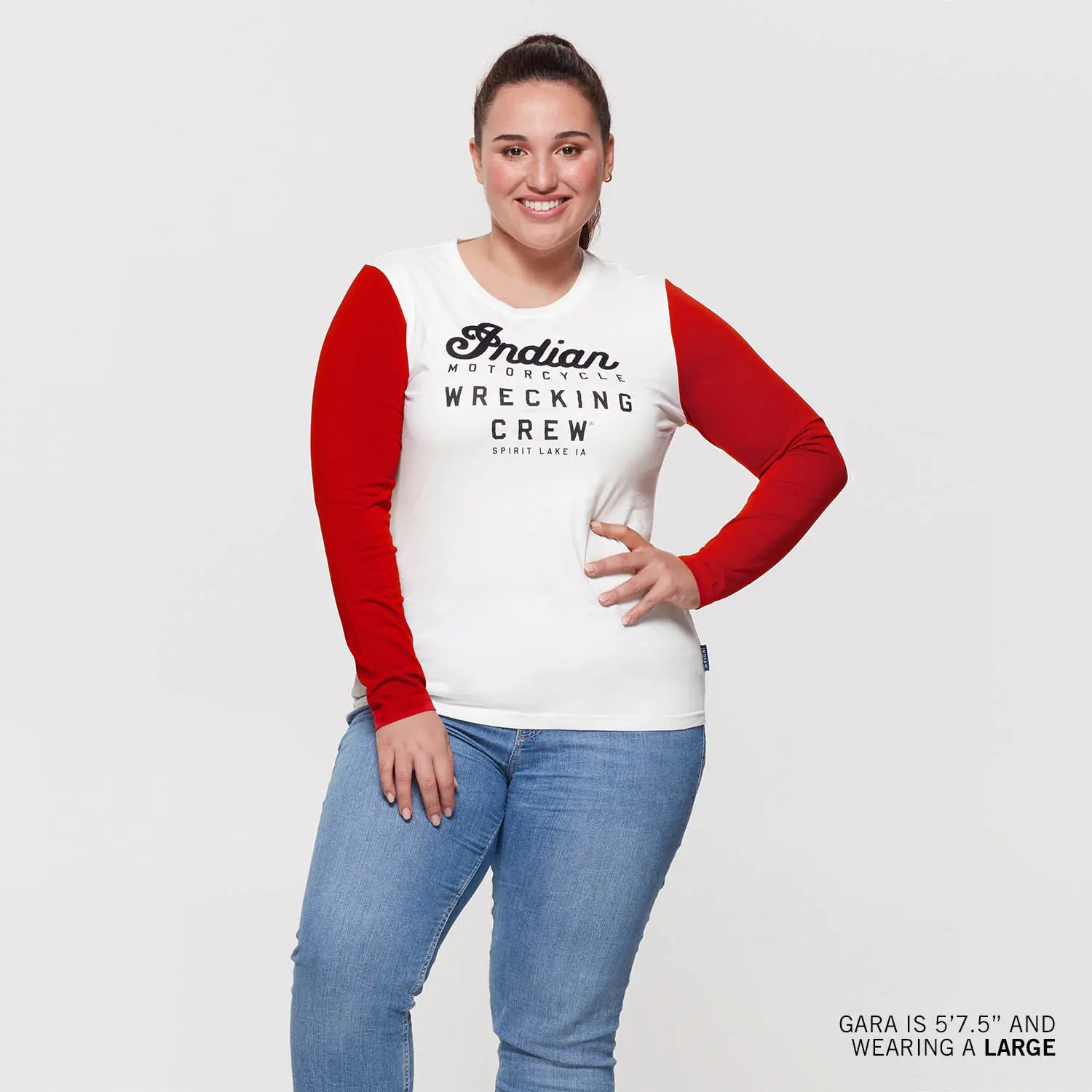 Indian Motorcycle Hot Sale T Shirts Canada
