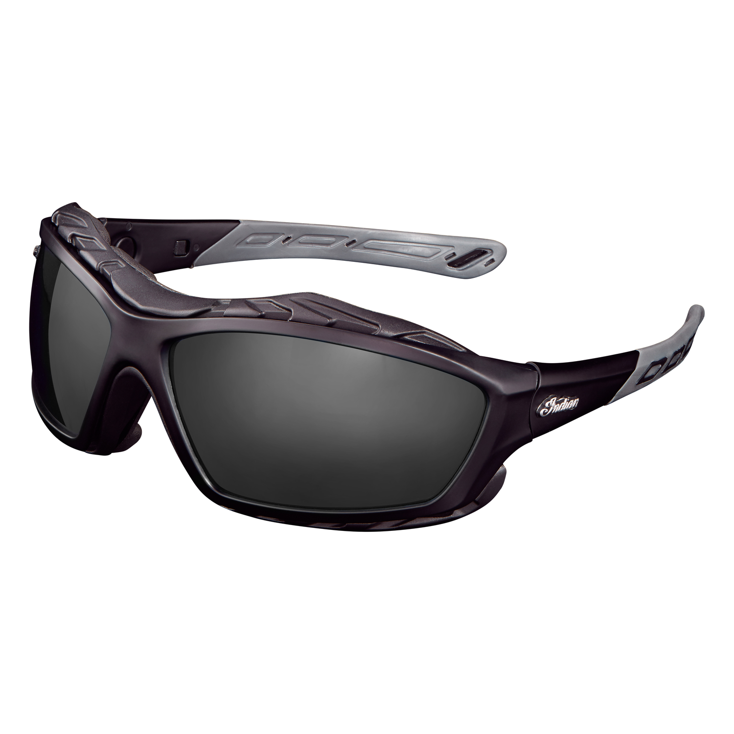 Oakley 8139 Spectacle – Himalaya Optical