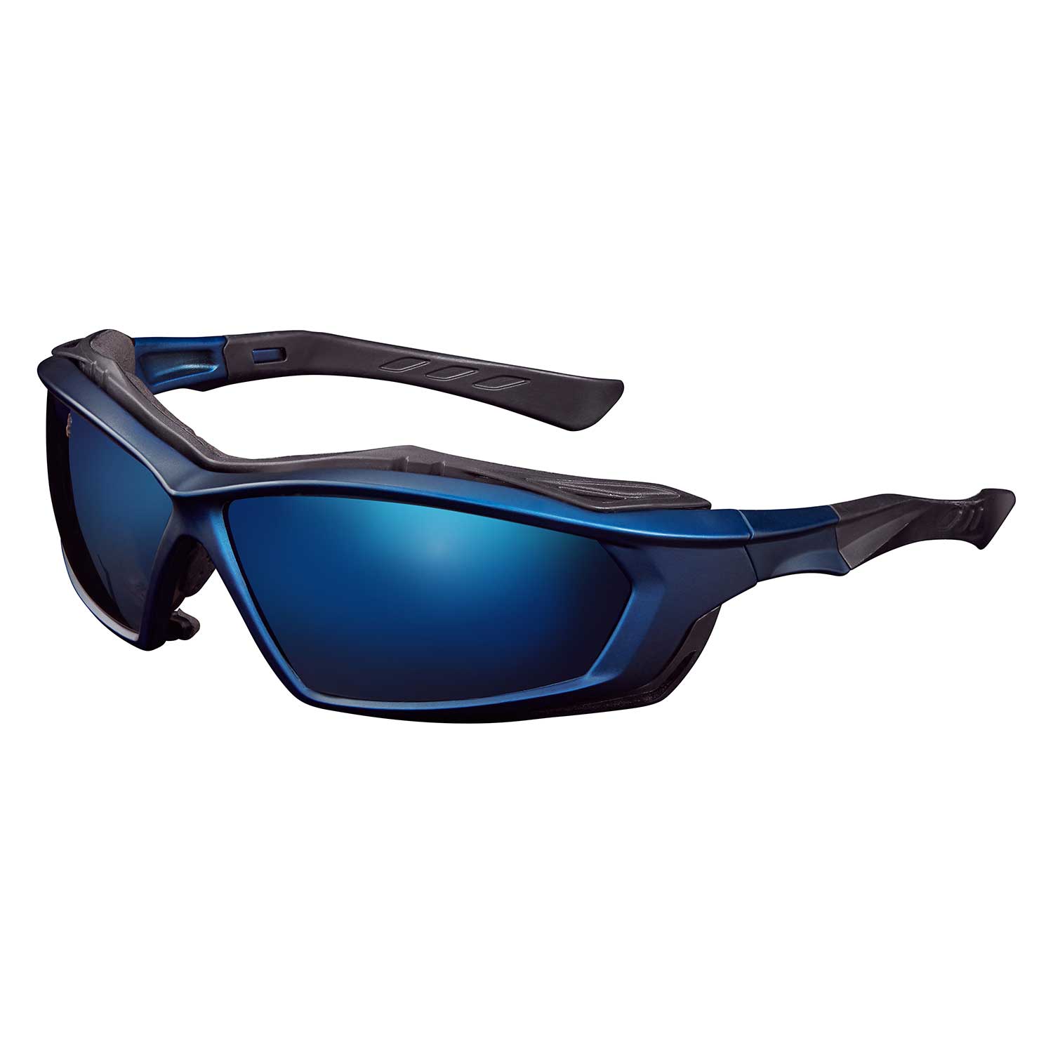 Biker Fastrack Watch Windbreaker Sunglasses - Buy Biker Fastrack Watch  Windbreaker Sunglasses online in India