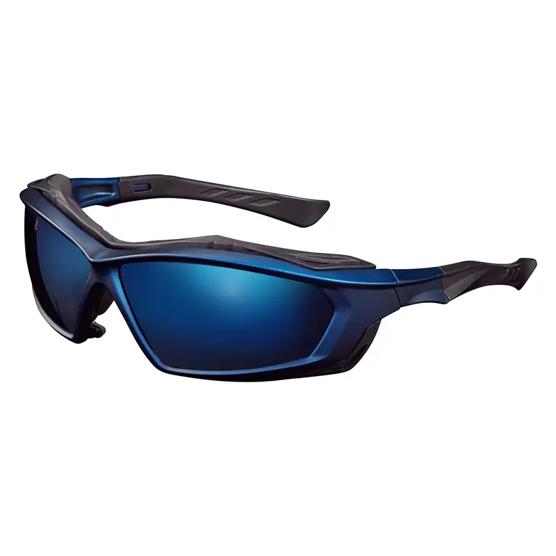 Indian Motorcycle Arizona Sunglasses, Blue | 2862813