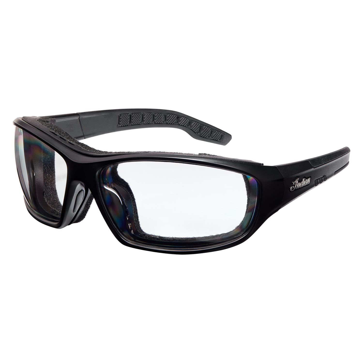 Performance Sunglasses 2 Indian Motorcycle