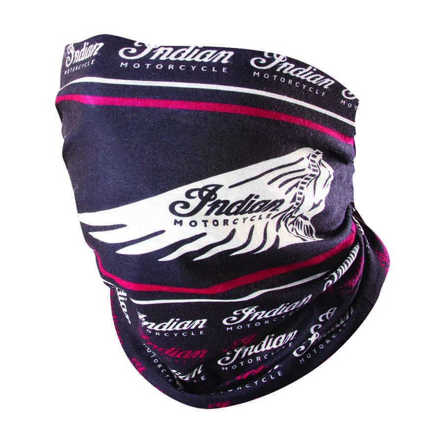 Boutons De Manchette Indian Motorcycle - MasGemelos Acier Rhodié Élégant