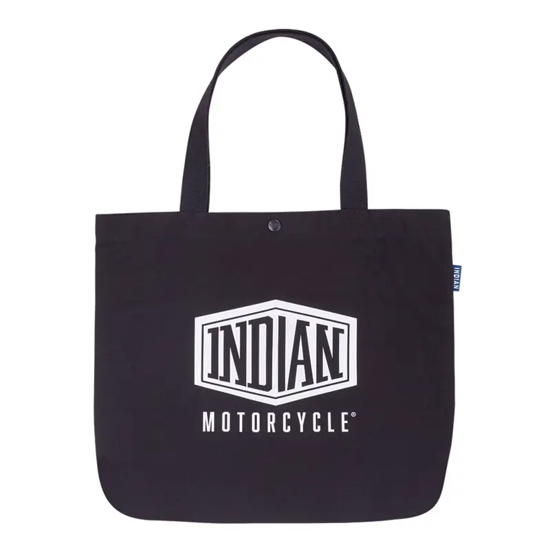 Motorcycle Totes Bags, Bucket Bag, Crossbody Bag, Bag New