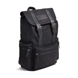 bodypack prodiger troops laptop backpack black Gymreapers Vanguard access side entry keep everything organized and within reach MATEIN 17 Inch Laptop Backpack,