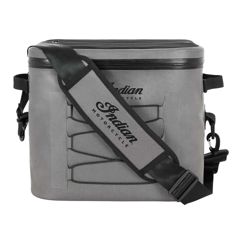 Indian Motorcycle Dry Cooler Bag - 2862798
