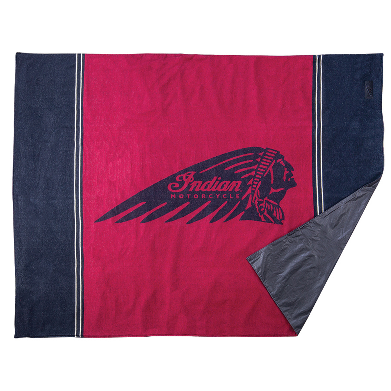 トップス INDIAN MOTORCYCLE CHIMAYO BLANKET Vintage Chimayo Blanket/chimayo Ortega Hand Woven/indian
