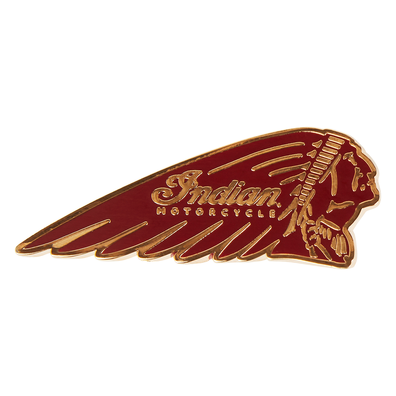 Indian motorcycle patches discount