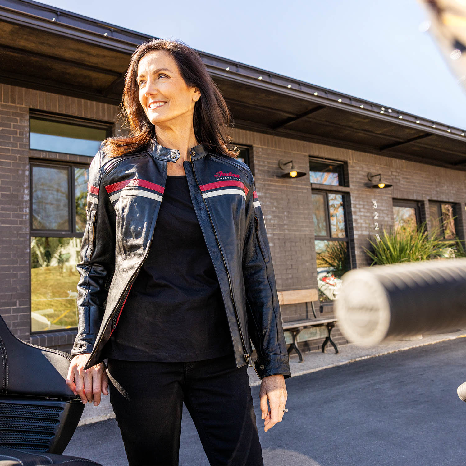 〈新品〉Indian Motorcycle 【M】革 フリーウェイ・ジャケット 7170CKmosAL._AC_UY1000_.jpg