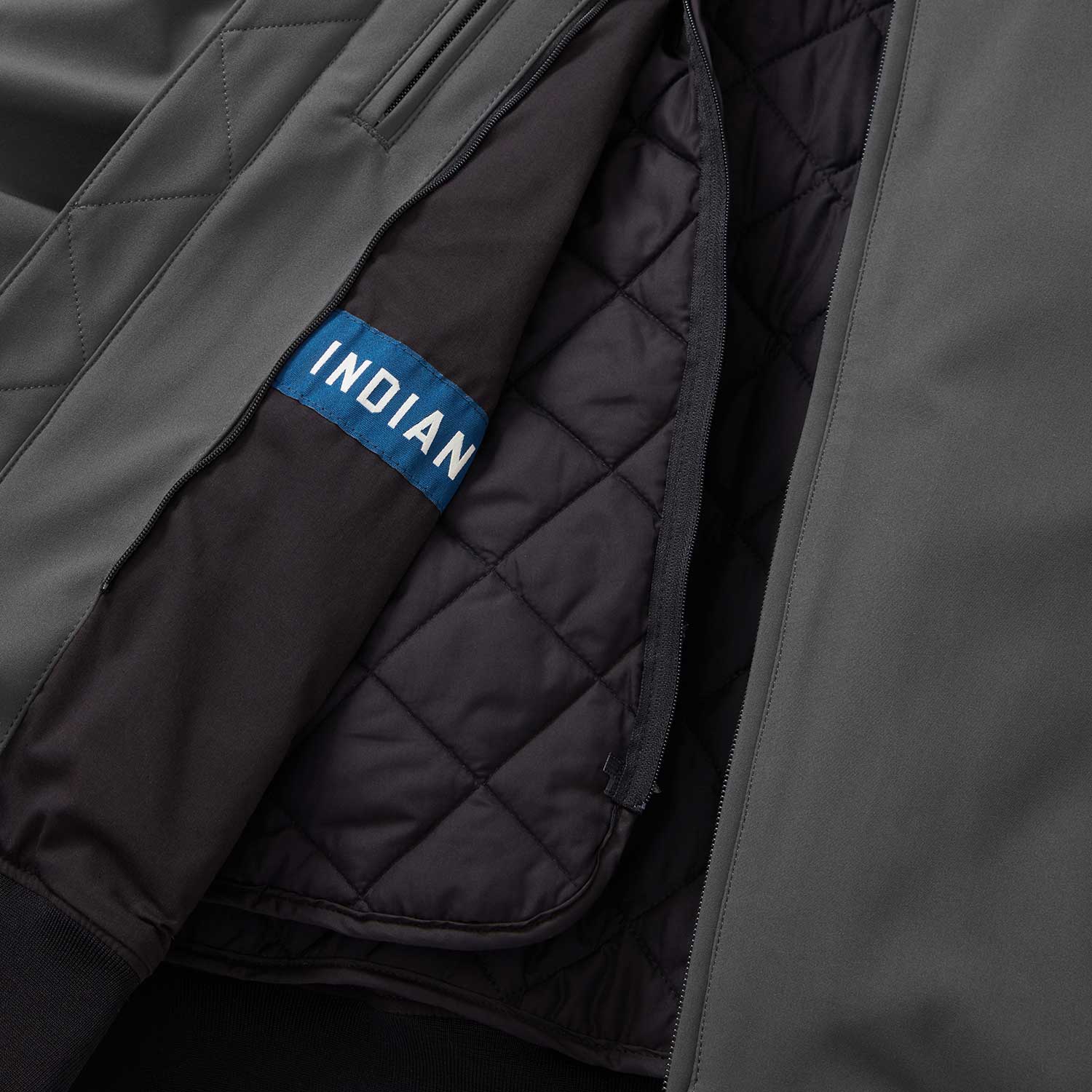 ジャケット・アウター detroit.t Carhartt ブルゾン アウター Carhartt/カーハート デトロイト