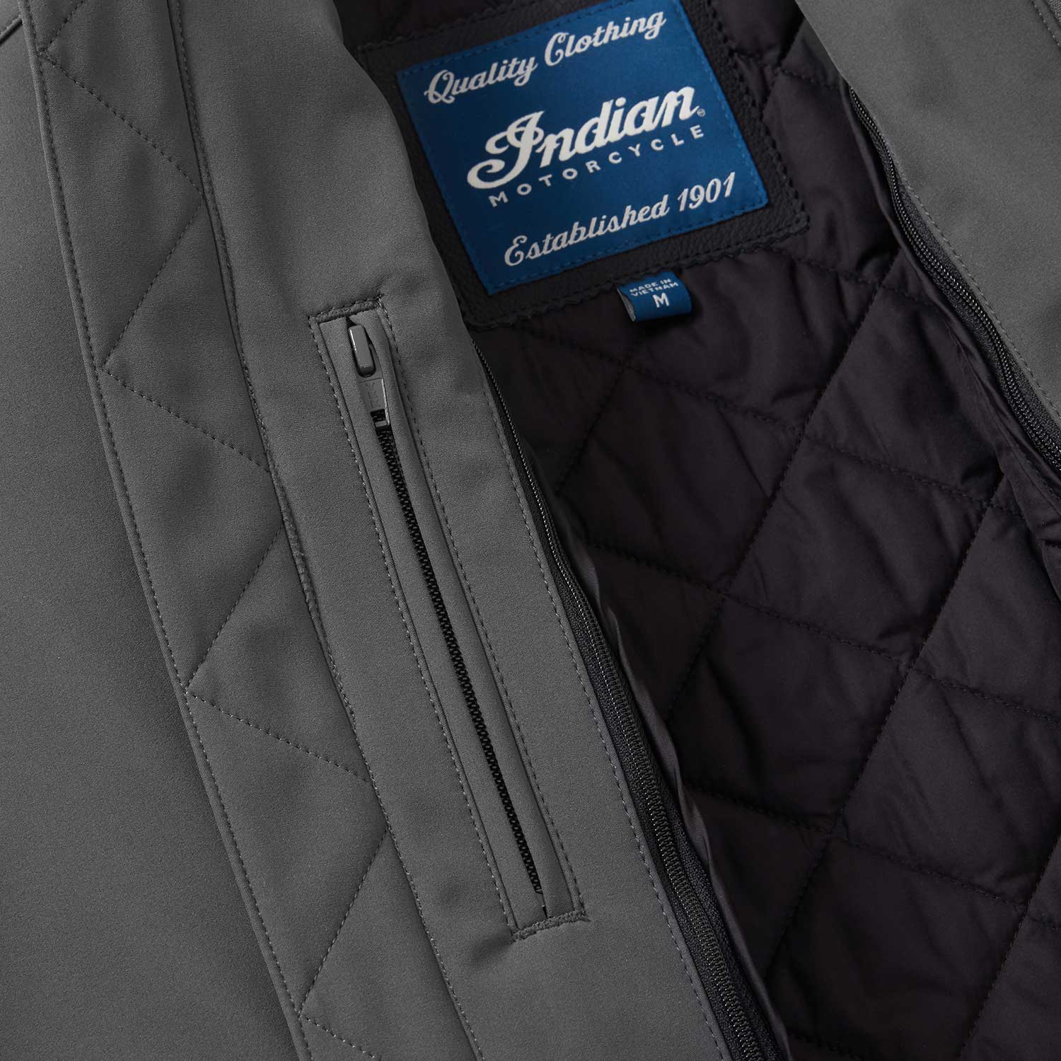 ジャケット・アウター detroit.t Carhartt ブルゾン アウター Carhartt/カーハート デトロイト