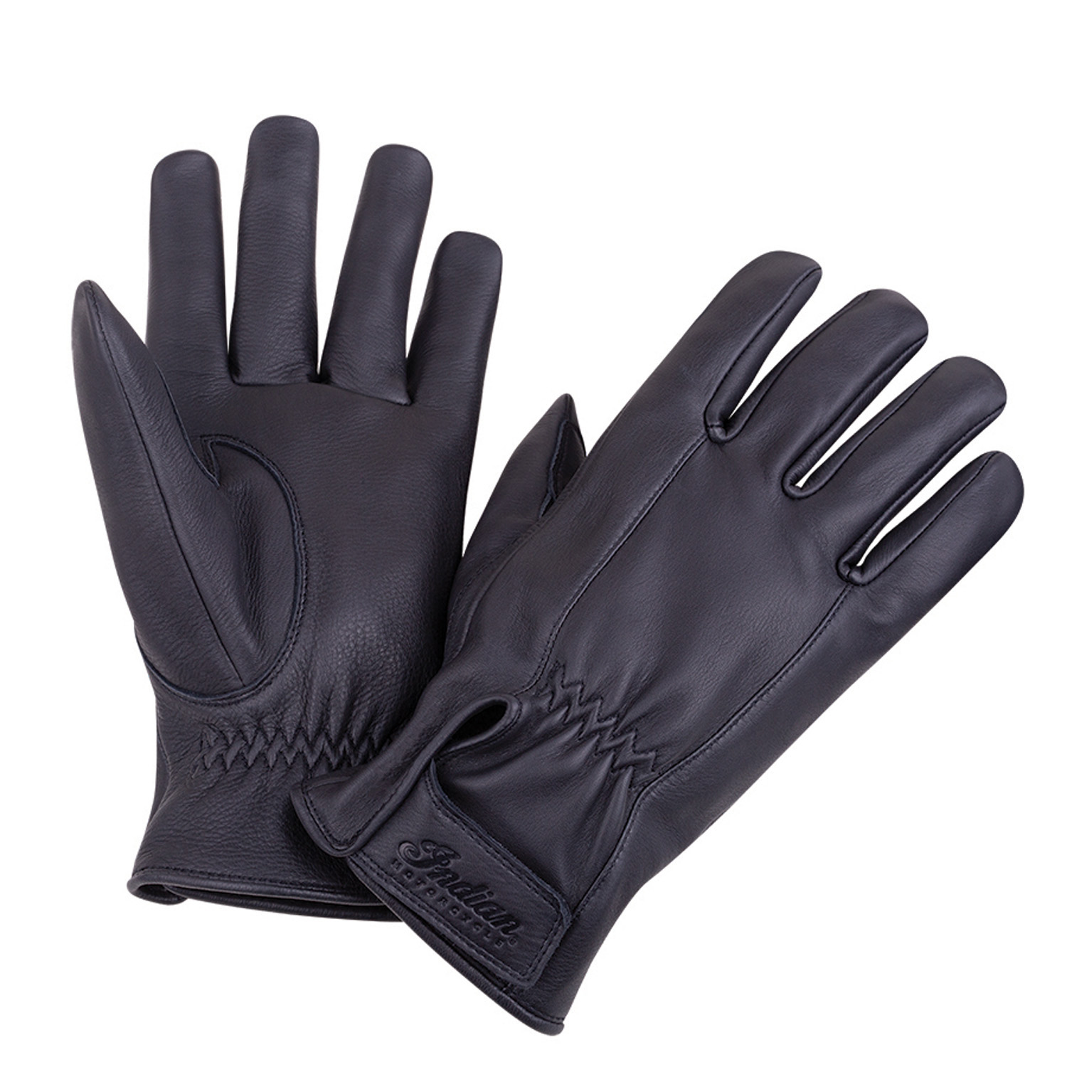 indian motorcycle gloves