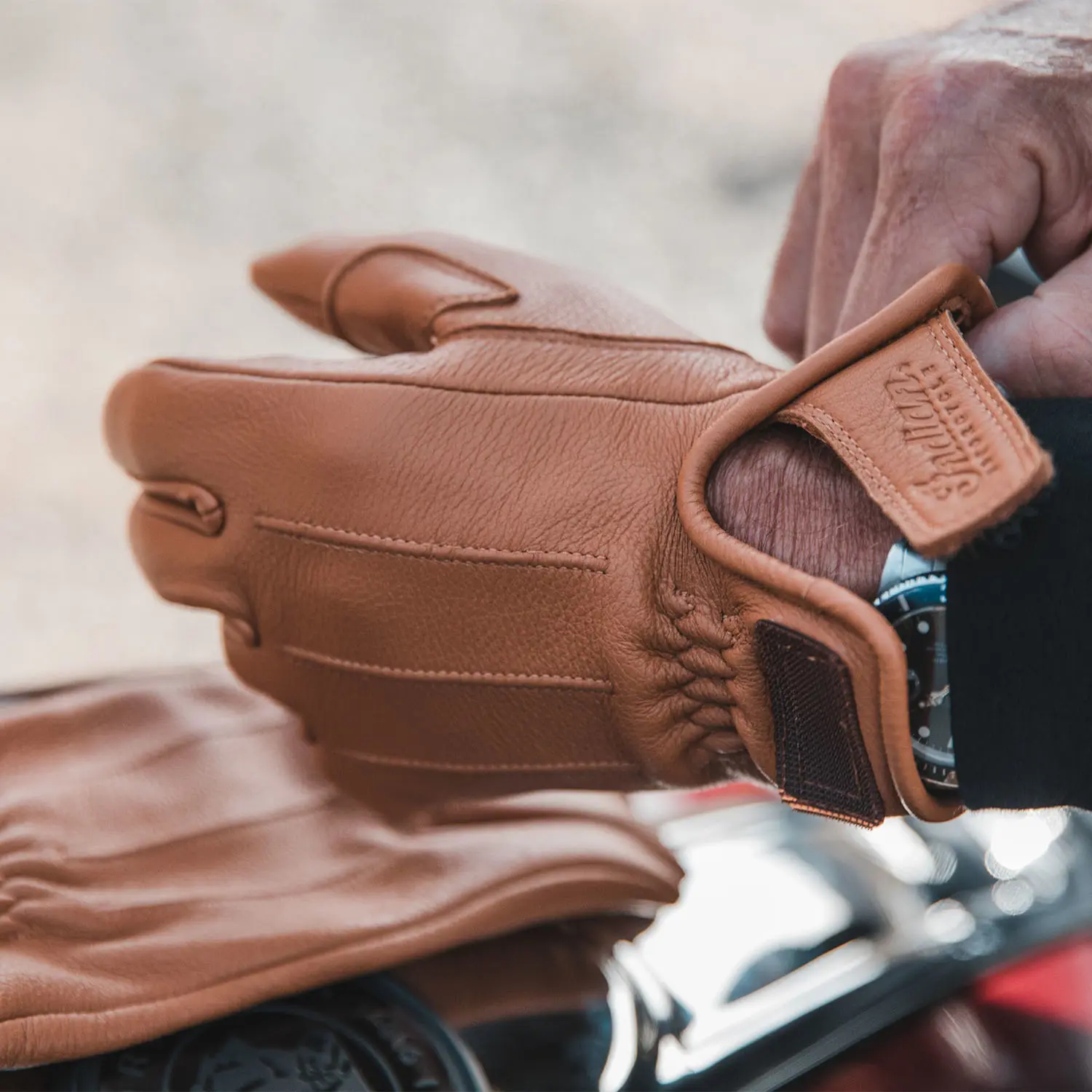 markise ford tourneo custom OMAC Sonnenvordach Seitenmarkise Set kompatibel mit 2012-24 L1 Stahl Grau 2X Auto & Motorrad Ktm Duke 125 in Antriebsketten & -Ritzel fürs Motorrad Urban Commuter Women's Single Type:Funduro