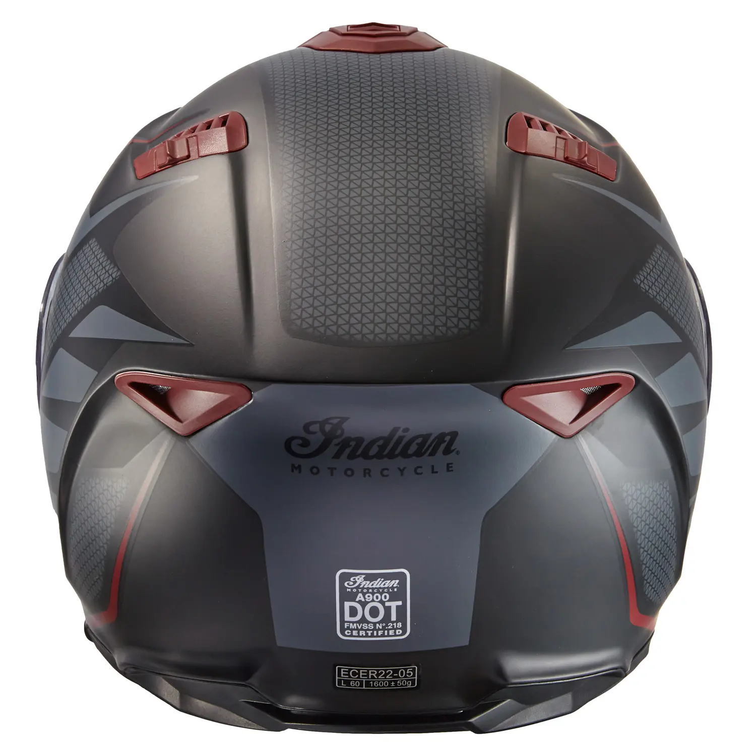 Matte Modular (Flip-Up) Helmet, Black (XS-S) Matte Modular (Flip-Up) Helmet, Black (XS-S)