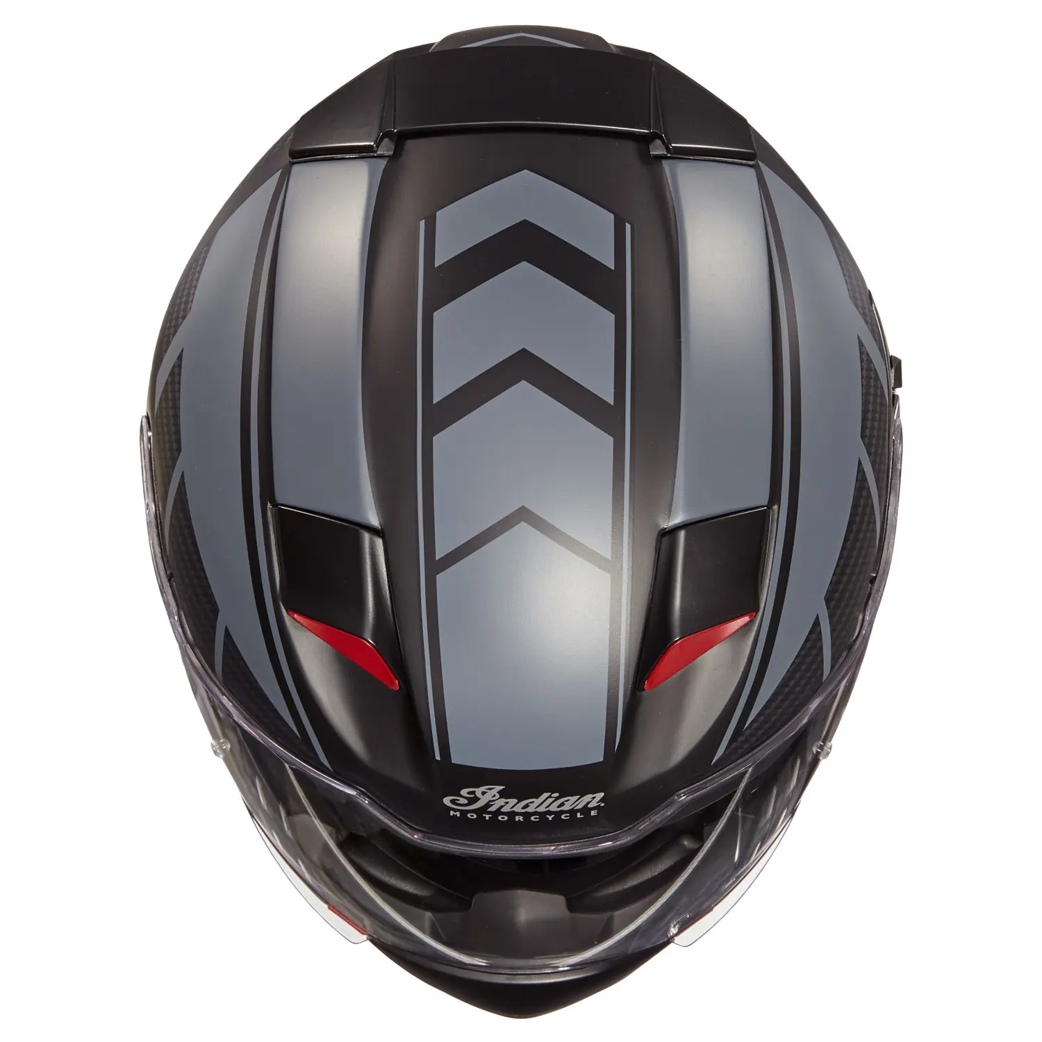 bike helmets online india price Buy Helmet at the Best in An inner sun visor provides flexibility on the fly to have additional sun protection for the eyes without having to stop to put on sunglasses KYT KX-1 GP CARBON Helmet