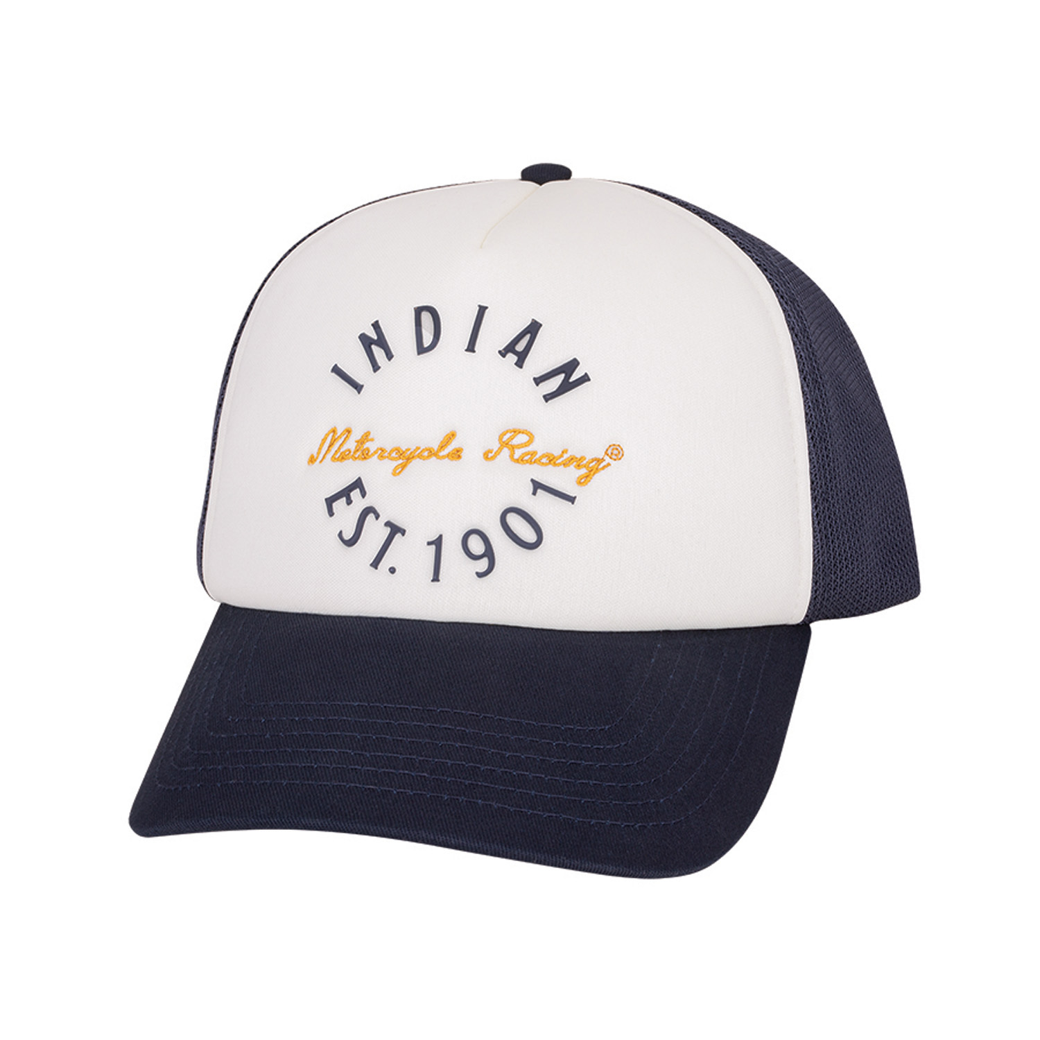 Hats \u0026 Caps | Apparel | Indian Motorcycle