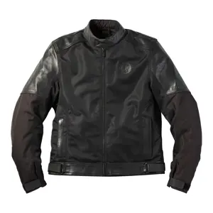 Dónde comprar chaquetas de moto para hombre más baratas online  Chaquetas  de motocicleta de cuero, Ropa para motociclistas, Chaquetas de motocicleta